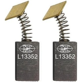 Resim Çin Matkap 5x11x14 Taşlama Kömürü Ürün Kodu L13352 