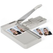 Resim Kaiser Vesikalık Giyotini 