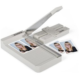 Resim Kaiser Vesikalık Giyotini 