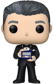 Resim Funko POP Pretty Woman Edward 