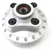 Resim MTO Cg Arka Göbek KOMPLE ORİJİNAL BİLYA VE TAKOZ DAHİL 