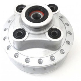 Resim MTO Cg Arka Göbek KOMPLE ORİJİNAL BİLYA VE TAKOZ DAHİL 