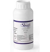 Resim Steın Saf Aseton 0,250 Ml 