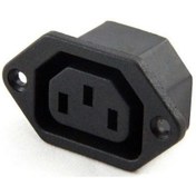 Resim Power Dişi Şase 
