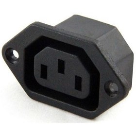 Resim Power Dişi Şase 