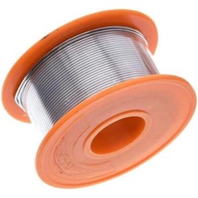 Resim STOREMAX goldflare Teli 5 Kanallı 50 Gram goldpath 1032927 