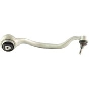 Resim Bmw E70 X5 E71 X6 Salıncak Ön Alt Sol 31126773949 