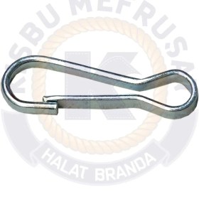 Resim K-Yonlineticaret Eco Lounge Ebru Maşa 65 - 50 Adet 