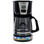 Resim Sh21515B Filtre Kahve Makinesi Any Morning