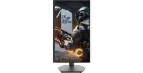 Resim Fazeon X27F240P 27 inç 240Hz Fast IPS FHD Oyun Monitörü 0.5ms Tepki Süresi ile Keskin Görüntü 