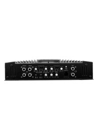 Resim Garaj Dünyası Soundmax Sx-pw5500.5 5 Kanal Profesyonel Anfi 