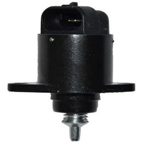 Resim Motobir Rolanti Sensörü Cf Moto Nk250 Rks Spontini 110 