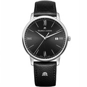 Resim Maurice Lacroix El1118ss001310-1 Erkek Kol Saati 