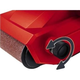 Resim Mestore Einhell Tc Bs 8038 Tank Zımpara Makinesi 800 Watt - 4006825598360 