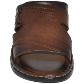 Resim Polero 733028 Erkek Terlik 