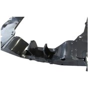 Resim Renault Clio 2 Sd/hb 02/08 Motor Beşi Ği Komple Beşi K 