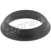 Resim Aks Ara Burcu Audı A3 Bora Golf4 98 103394 