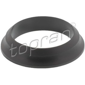 Resim Aks Ara Burcu Audı A3 Bora Golf4 98 103394 