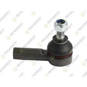 Resim TEKNOROT DA-201 Rotbasi On Daewoo Matiz 1995-2000 48810A78B00 DA201 (WM684984) 