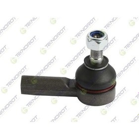 Resim TEKNOROT DA-201 Rotbasi On Daewoo Matiz 1995-2000 48810A78B00 DA201 (WM684984) 