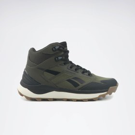 Resim Reebok TORCH TRAIL HIGH Haki Erkek Outdoor 