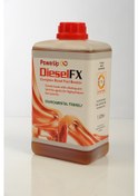 Resim Powerup Dieselfx 1 Litre 