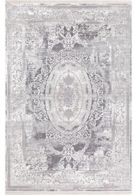 Resim Padişah Halı Santo Serisi 31881 095 Tüm Ebatlar 