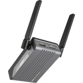 Resim Zhiyun Ggt Transmount Wireless Video Transmitter ( Cov-01 ) 