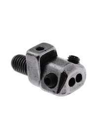 Resim Yamato Overlok 4 İplik İğne Bağı / 2159102 