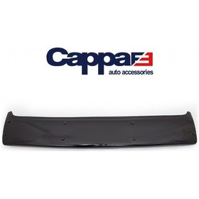 Resim Ford Connect 2008 2009 2010 2011 2012 2013 Ön Cam Güneşliği 