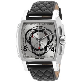 Resim Invicta 115789 Erkek Kol Saati 