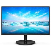 Resim 221V8/00 21.5" 1920 x 1080 75 Hz 4 ms HDMI VGA LED Monitör Philips