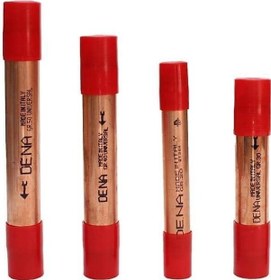 Resim Osimo Drayer 20 Gr 32 No Soğutmalı Et Kıyma Makinsi 