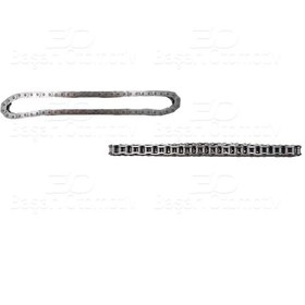 Resim Audı A4 A6 2.0tdı 3.0 04 08 Yag Pompa Zıncırı 03g115230tek 