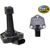 Resim Yag Seviye Sensörü Polo Golf 6 T6 A3 Leon (Cbza B C Caaa B C) 504654428 