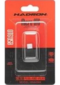 Resim Hadron Micro Usb Otg Çevirici Hn4456K 