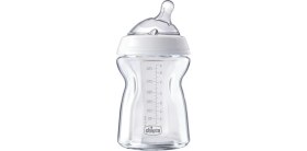 Resim Naturalfeeling Cam Biberon 0+ Ay 250 ml 