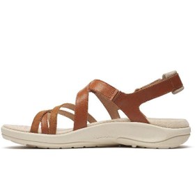Resim Merrell Harbor Backstrap Kadın Sandalet J007798 