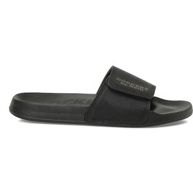 Resim Dockers By Gerli 226324 6fx Siyah Erkek Terlik 000000000102249460 Siyah 