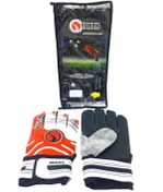 Resim shopwave MIKRO NO-9-10 L-XL KALECİ ELDİVENİ (5047) 