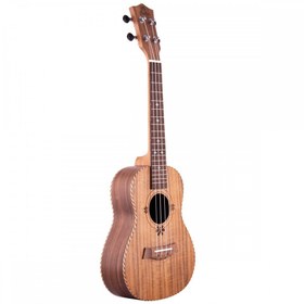 Resim Carlos U600T Tenor Ukulele 