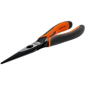 Resim Bahco 2430G-160 Kargaburun 160 MM 