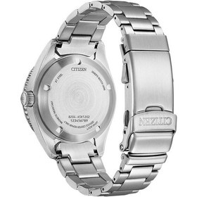 Resim Citizen Eco-drive Ny0129-58le Erkek Kol Saati 