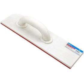 Resim Dekor 078 Uzun Tırfıl Mala 10x37 Cm 