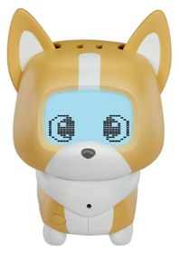Resim Pixel Petz Corgi 540298 