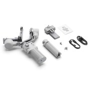 Resim DJI RS 4 Mini 
