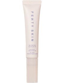 Resim Fenty Skin Blemish Defeat'r Bha Spot Leke Karşıtı Jel 15 ML 