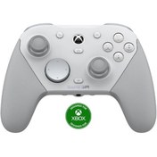 Resim GameSir G7 Pro 3 Mod Kablolu TMR Sticks, Hall Effect Analog Xbox Series X|S, Xbox One, Android ve Windows 