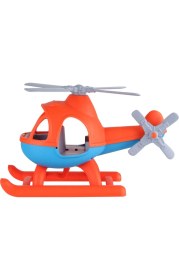 Resim Lc Büyük Helikopter 