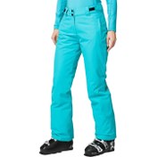 Resim Rossignol Rapide Pant Kadın Siyah Kayak Pantolonu 